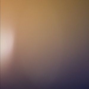 Meet your Posher, Cjkvjx